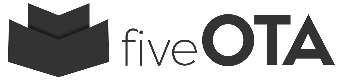 Homepage Fiveota Skins Wraps