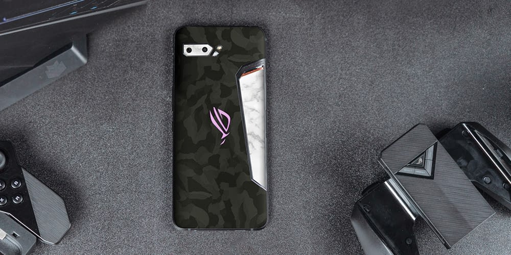 Homepage Fiveota Skins Wraps